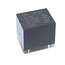 HF3FF-012-1HST Relevador 15A