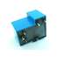 Relevador 12V 30A/240VAC SLA-12VDC-SL-A vista inferior