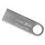 Memoria USB stylos STMUSB2B 16GB USB-2.0