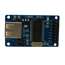 USB-CH376S
