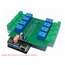 rele8ch-i2c-rasp-v1