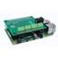 shield adc para raspberry