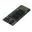 HC-06 Bluetooth esclavo