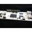 pcDuino