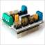 Sensor shield