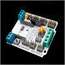 Sensor shield