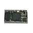 Easy Link M mini AR9331 modulo inalambrico