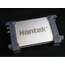 Osciloscopio USB Hantek 6022BE