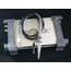 Osciloscopio USB Hantek 6022BE