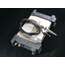 Osciloscopio USB Hantek 6022BE