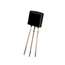 Transistor NPN SS8050