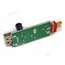 LiPo a USB 5V cargador / fuente
