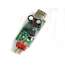 LiPo a USB 5V RCUS0206