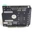 Shield 2 relevadores para tarjetas Arduino con conector XBEE