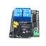 Shield 2 relevadores para tarjetas Arduino con conector XBEE