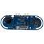 Arduino Esplora TonyLabs