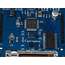 Arduino Esplora TonyLabs