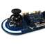 Arduino Esplora TonyLabs