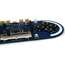 Arduino Esplora TonyLabs