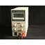 Fuente-de variable regulable de 0-30V-5A PS3005