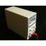 Fuente regulable de 0 a 30v 5a PS3005