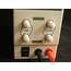 Fuente regulable de 0 a 30v 5a PS3005