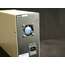 Fuente regulable de 0 a 30v 5a PS3005