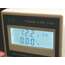 Fuente regulable de 0 a 30v 5a PS3005