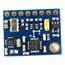 IMU GY-86 10DOF MS5611 HMC5883L MPU6050