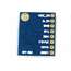 IMU GY-86 10DOF MS5611 HMC5883L MPU6050