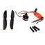 Kit Motor Brushless