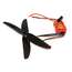 Kit Motor Brushless