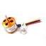 Motor Brushless A2212/13T 1000KV