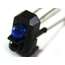 TCRT5000 Sensor siguelineas