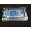 Caja para arduino mega 2560
