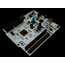 NUCLEO-F334R8
