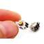 Micro motor