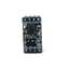 LSM303DLHC Acelerómetro y Magnetómetro 6 ejes LSM303