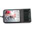 FS-R6B Receptor 2.4Ghz 6 Canales FlySky