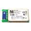 Bluetooth RN41 RN41-I/RM