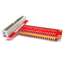 Adaptador a proto GPIO de Raspberry Pi B+ Y 2