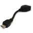 Adaptador usb a microUSB otg