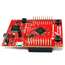 LaunchPad TM4C123G EK-TM4C123GXL