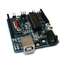Funduino