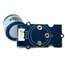 Sensor de Gas