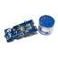 Sensor de Gas O2 101020002