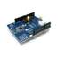 Bluetooth Shield Duinofun