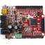 OLIMEXINO-STM32