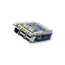 Shield grovePi+ 103010002