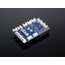 Shield grovePi+ 103010002
